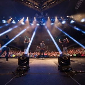 NewSpring Worship