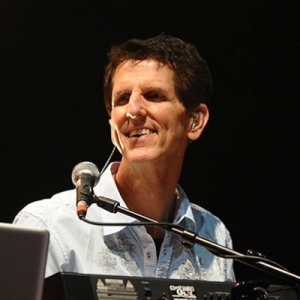Tom Brooks