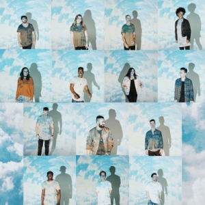 Fellowship Creative