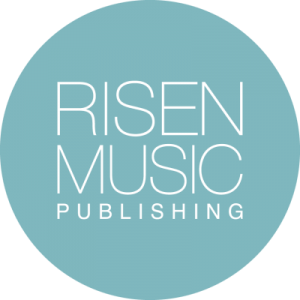 Risen Music