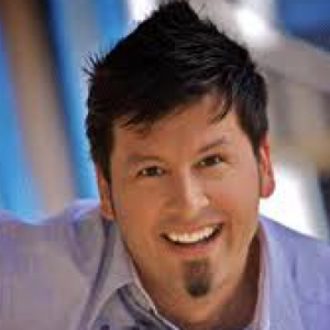 Ricardo Sanchez