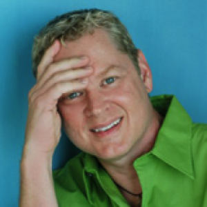 John Chisum