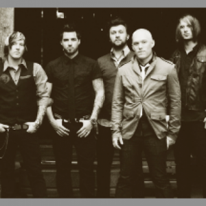 Kutless