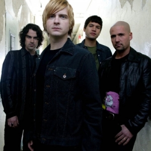 The Afters
