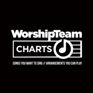 WorshipTeam Charts