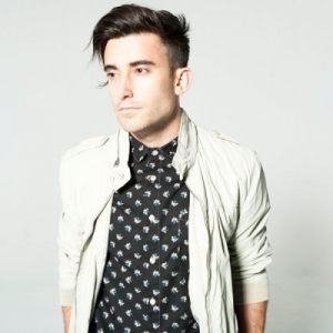 Phil Wickham