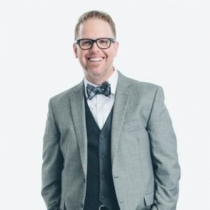 Bart Millard