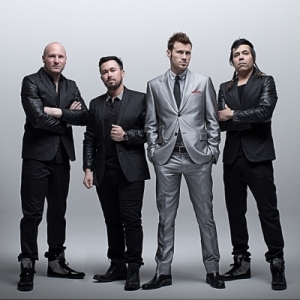 Building 429