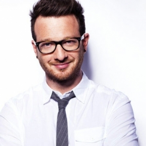 Chris August