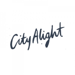 CityAlight
