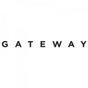 GATEWAY