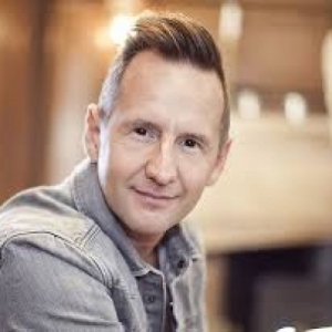 Martin Smith