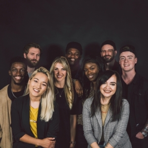 Influencers Worship