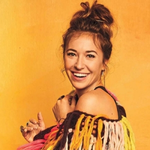Lauren Daigle