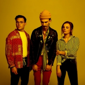Local Sound
