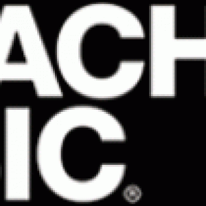Parachute Music