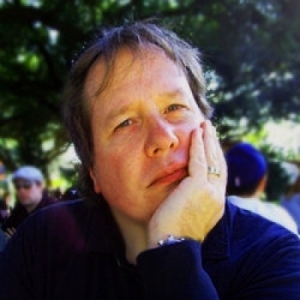 Scott Allen