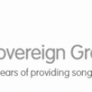 Sovereign Grace Music