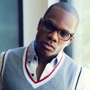 Kirk Franklin