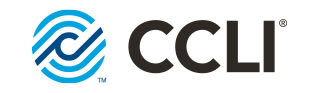 A Primer On Rising And Falling Worship Songs In The CCLI Top 100