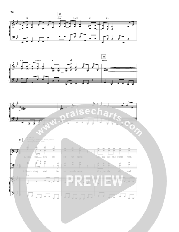 Deeper Lead & Piano (Deluge)