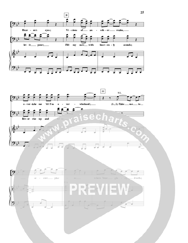 Deeper Lead & Piano (Deluge)