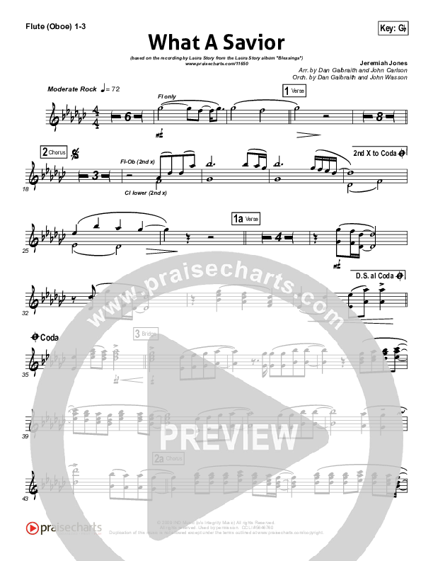 What A Savior Wind Pack (Laura Story)