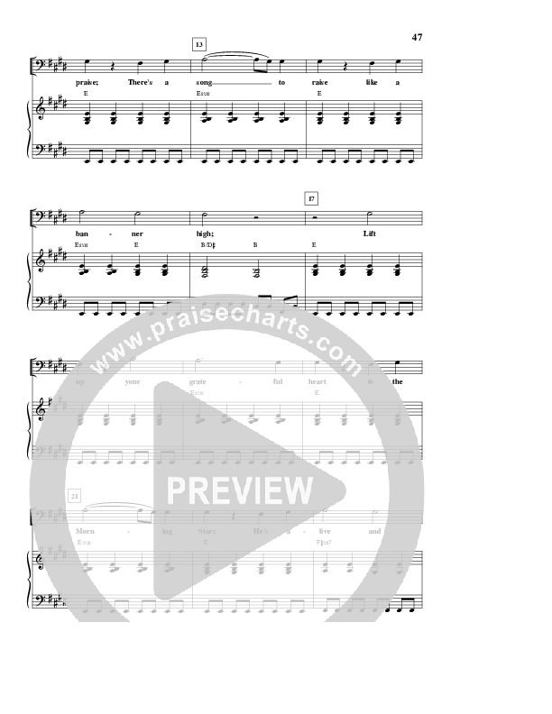 https://www.praisecharts.com/preview/images/11717/shout_for_joy_pianovocalsat_E_002.png