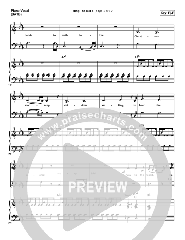 The Lord of the Rings: The Fellowship of the Ring, Highlights from: 1st  B-flat Clarinet by Howard Shore - Concert Band - Digital Sheet Music | Sheet  Music Plus