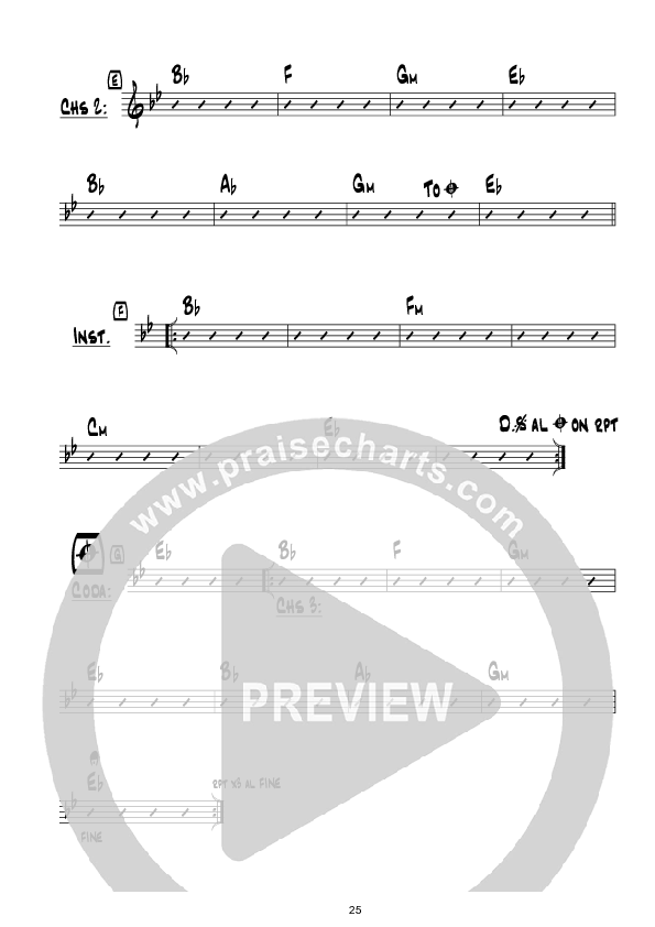 Look To You Chords & Lyrics (Hillsong UNITED)