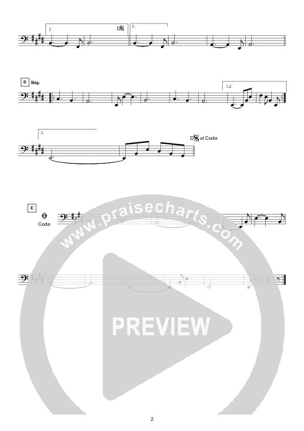 Lord Of Lords Cello (Hillsong Worship)