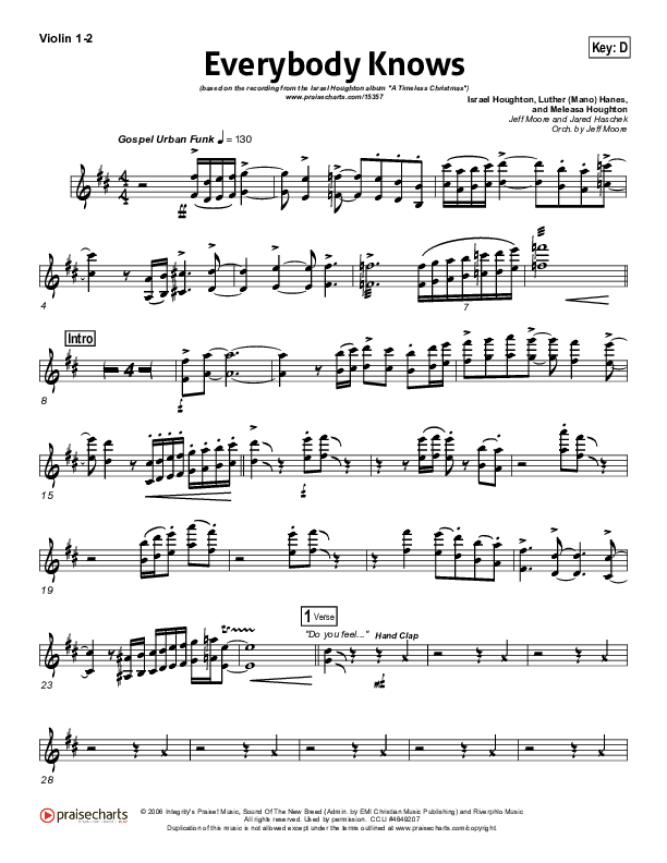 Spirits Rising by L. Levine - sheet music on MusicaNeo