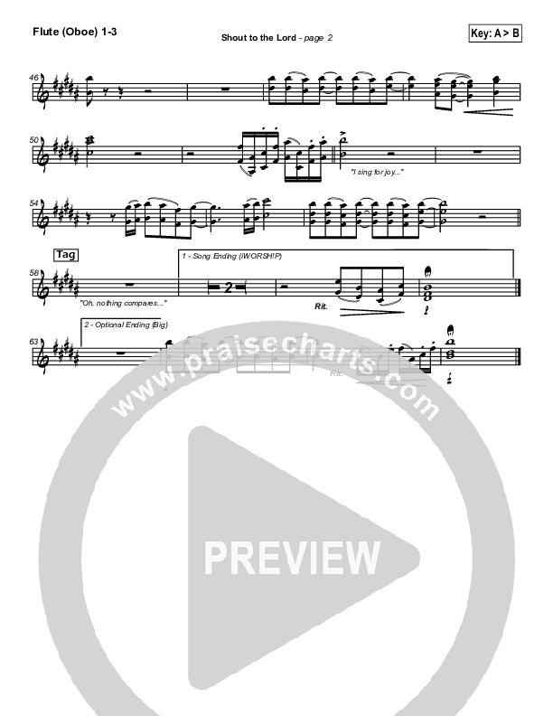 https://www.praisecharts.com/preview/images/1549/shout_to_the_lord_fluteoboe123_A_002.png