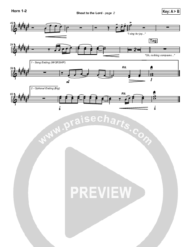 https://www.praisecharts.com/preview/images/1549/shout_to_the_lord_frenchhorn12_A_002.png