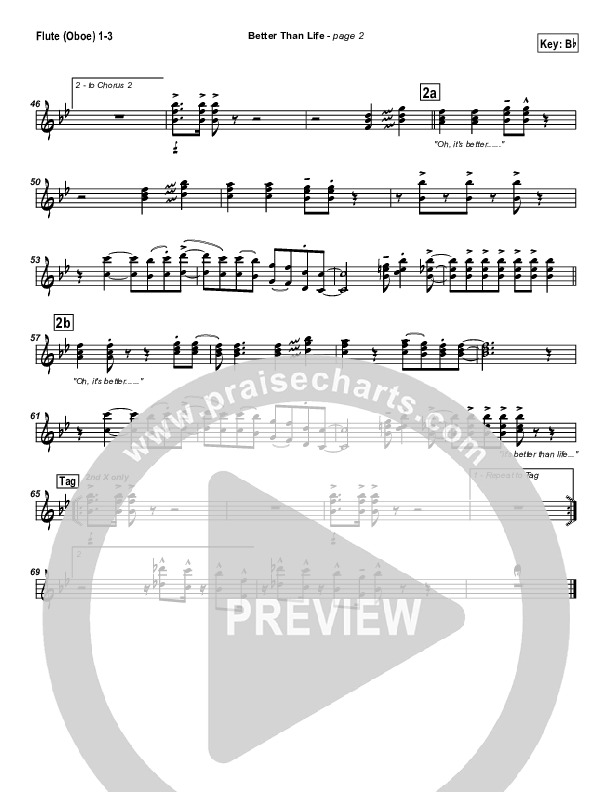 Better Than Life Wind Pack (Travis Cottrell)