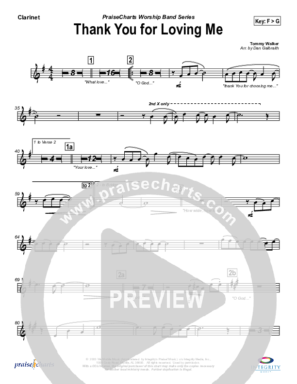 Thank You for Loving Me Wind Pack (Jason Breland)