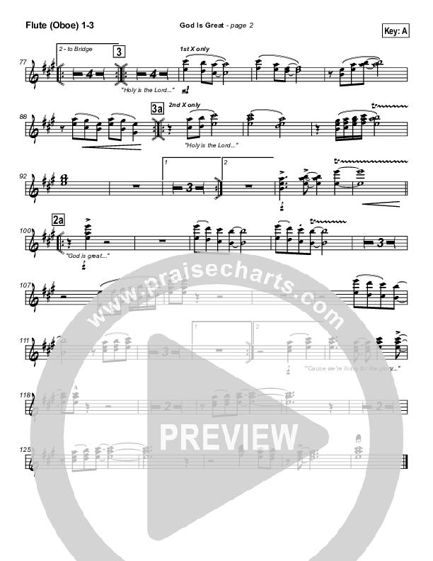 God Is Great Wind Pack (Travis Cottrell)