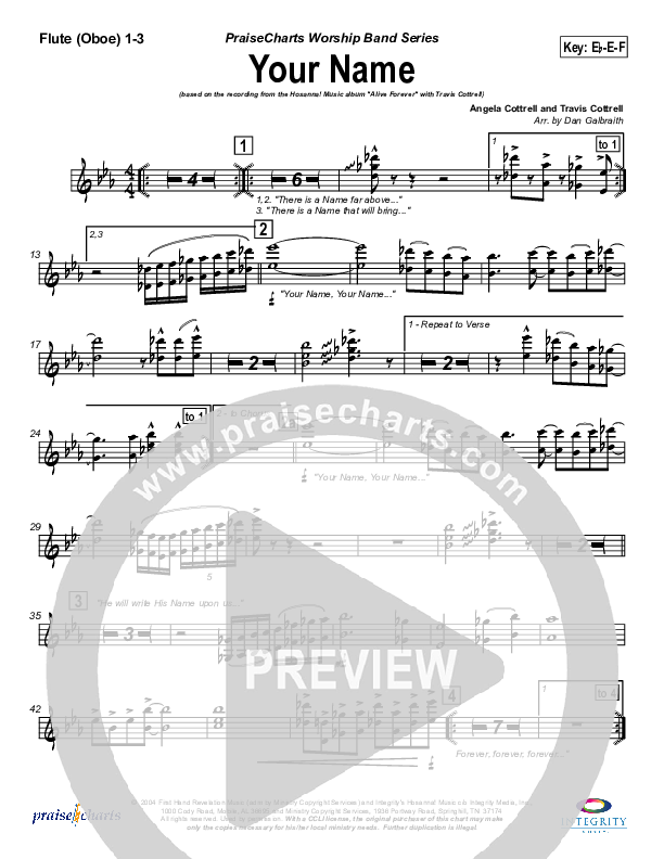 Your Name Wind Pack (Travis Cottrell)