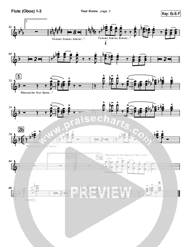 Your Name Wind Pack (Travis Cottrell)