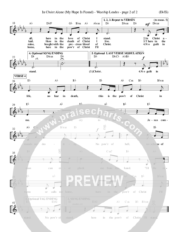 in christ alone lyrics stuart townend in christ alone lyrics stuart townend