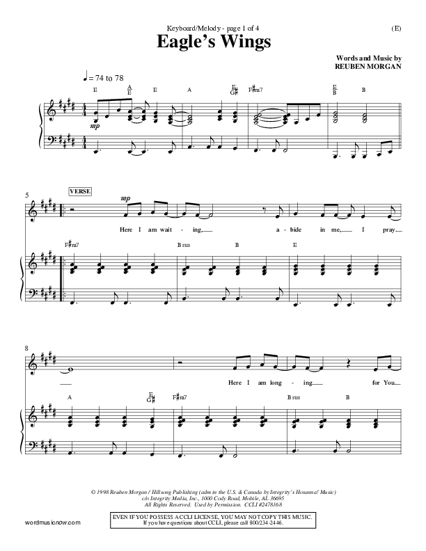 Hide And Seek sheet music for choir (SATB: soprano, alto, tenor, bass)