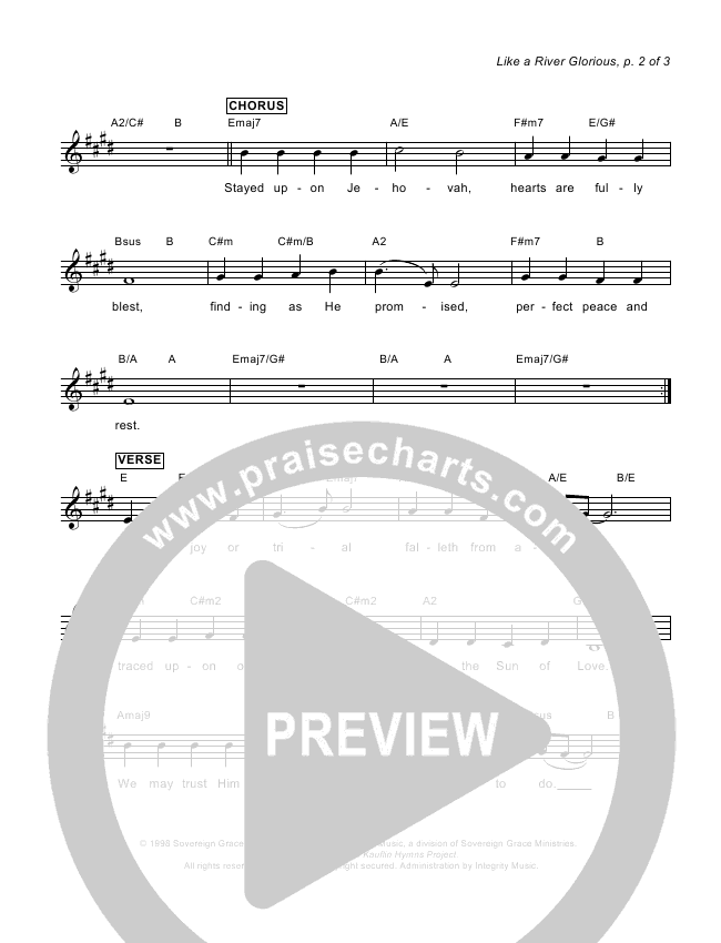 Come Adore The Humble King Chords (Matt Boswell / Matt Papa) PraiseCharts