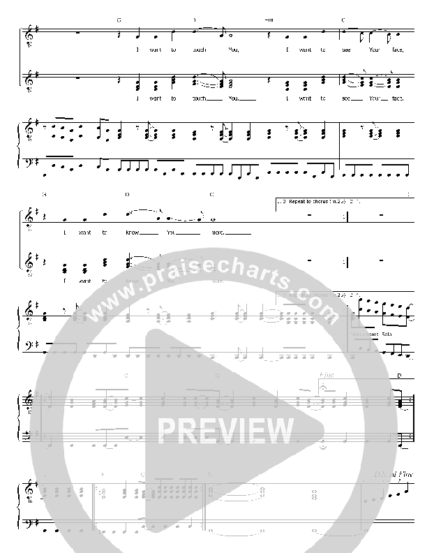 In The Secret Lead Sheet (Andy Park)