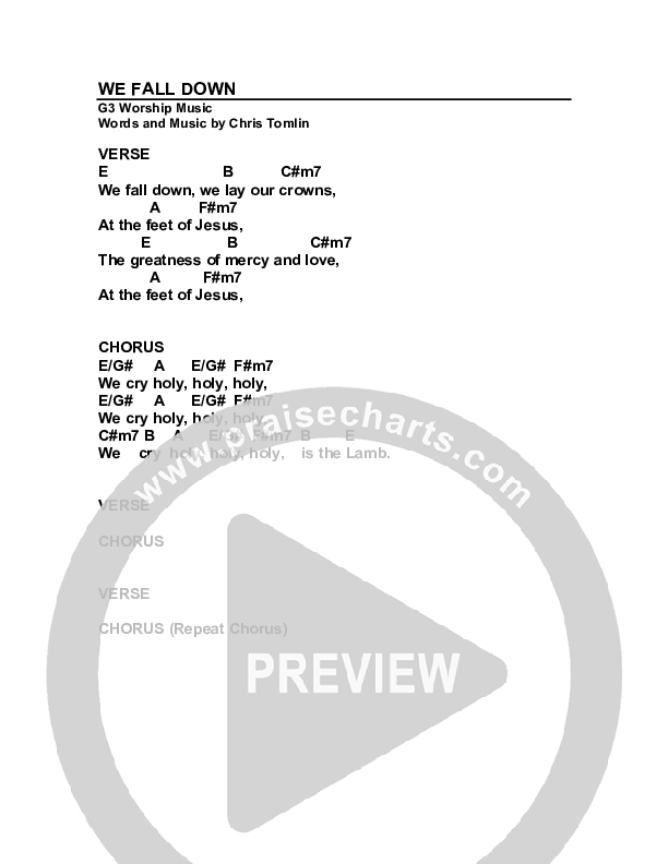 Not Today - Hammerfall Tradução/Legendado (PT-BR) Chords - Chordify