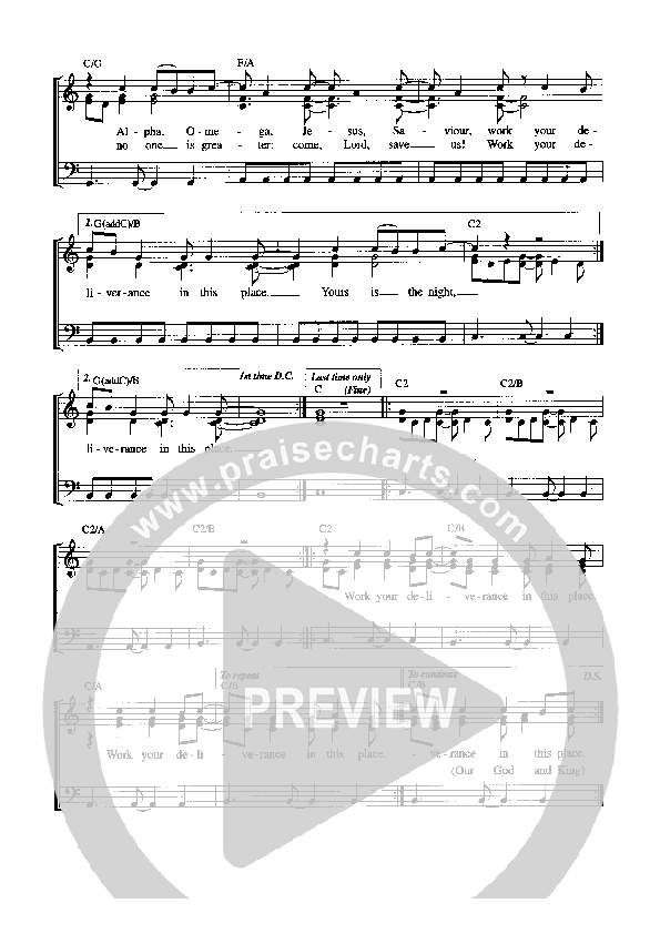 Lord Turn Your Footsteps Piano/Vocal (Graham Kendrick)