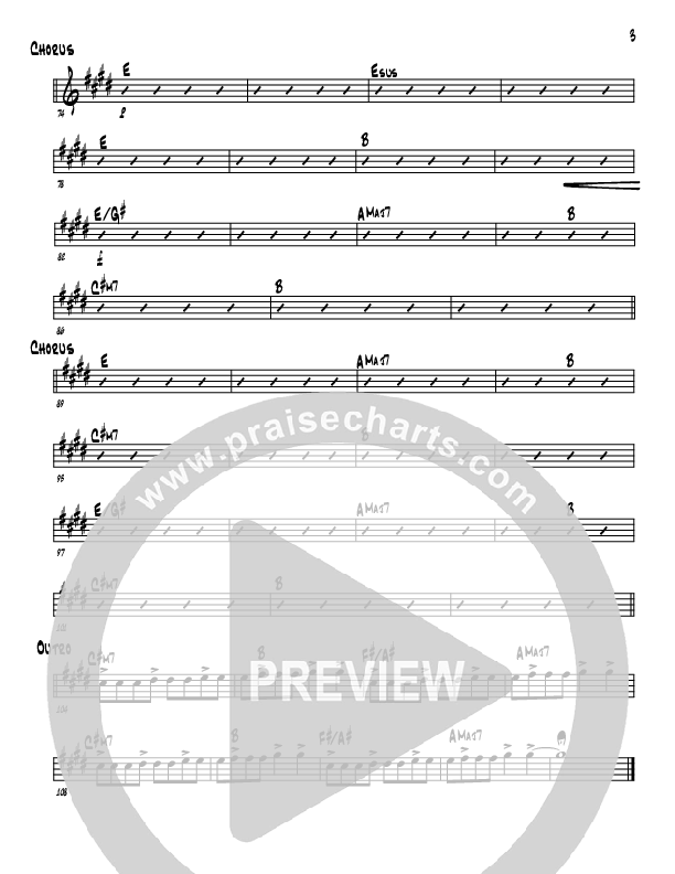 Hurricane Rhythm Chart (Cindy Cruse Ratcliff)