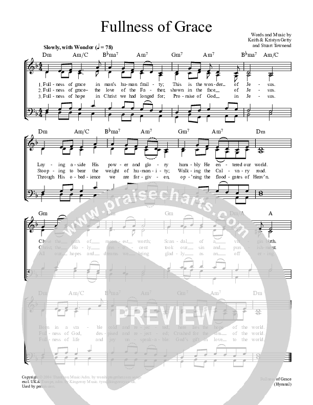 Free Dfgdfg by DF sheet music  Download PDF or print on