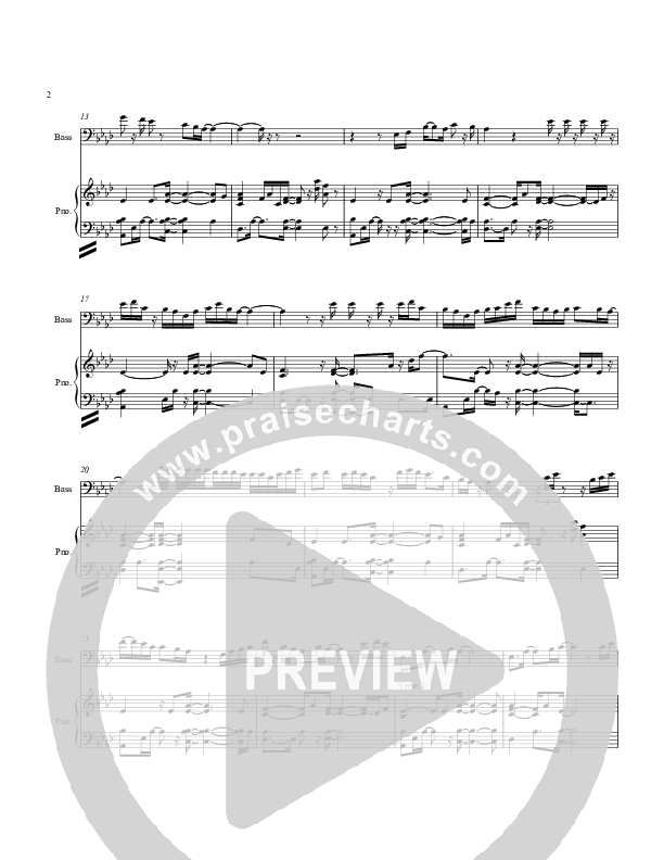 Angel's Serenade Piano/Vocal (Voices Of Levi Of St. James AME Church)