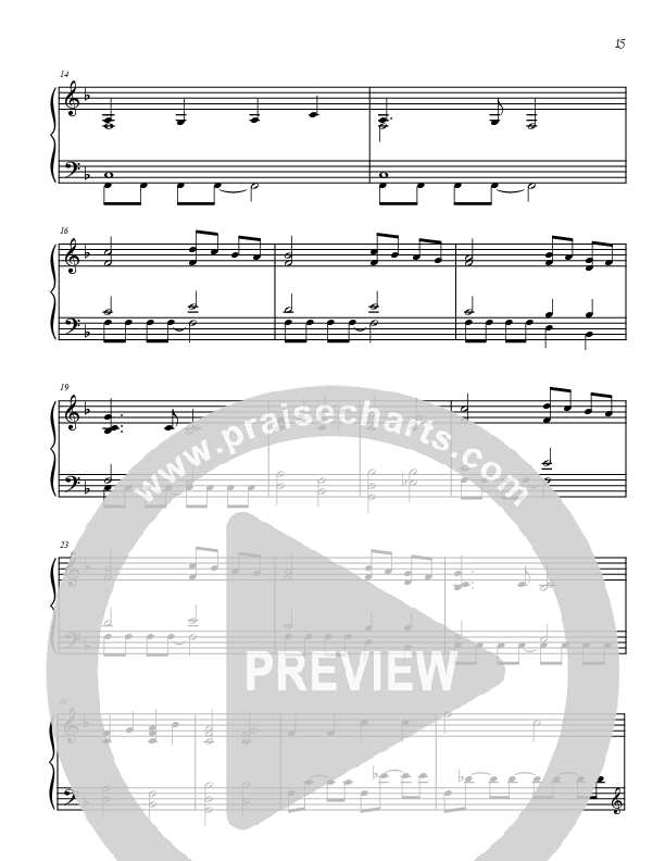 Angels We Have Heard On High (Instrumental) Piano Solo (Ed Kerr)