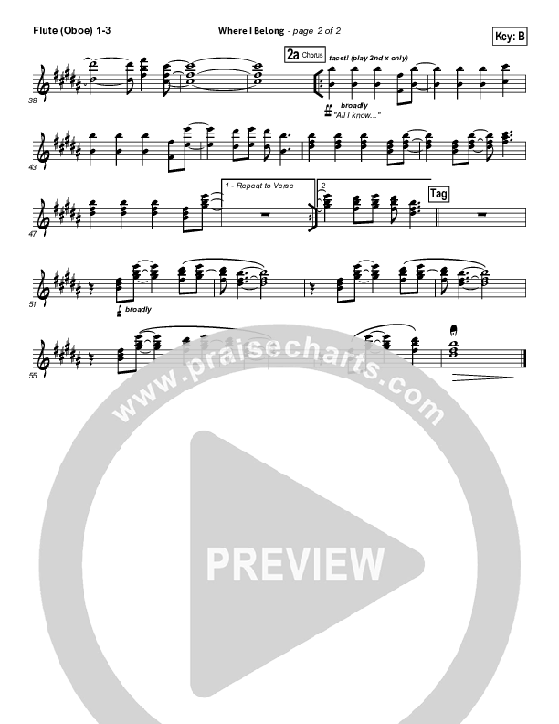 Where I Belong Wind Pack (Building 429)